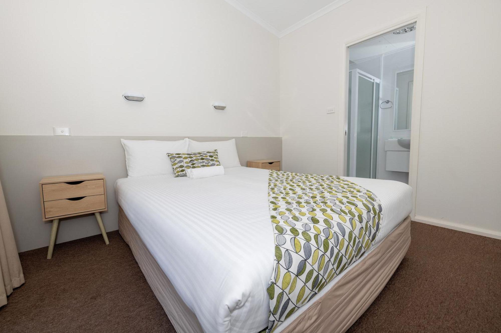 Big4 South Durras Holiday Park Екстериор снимка