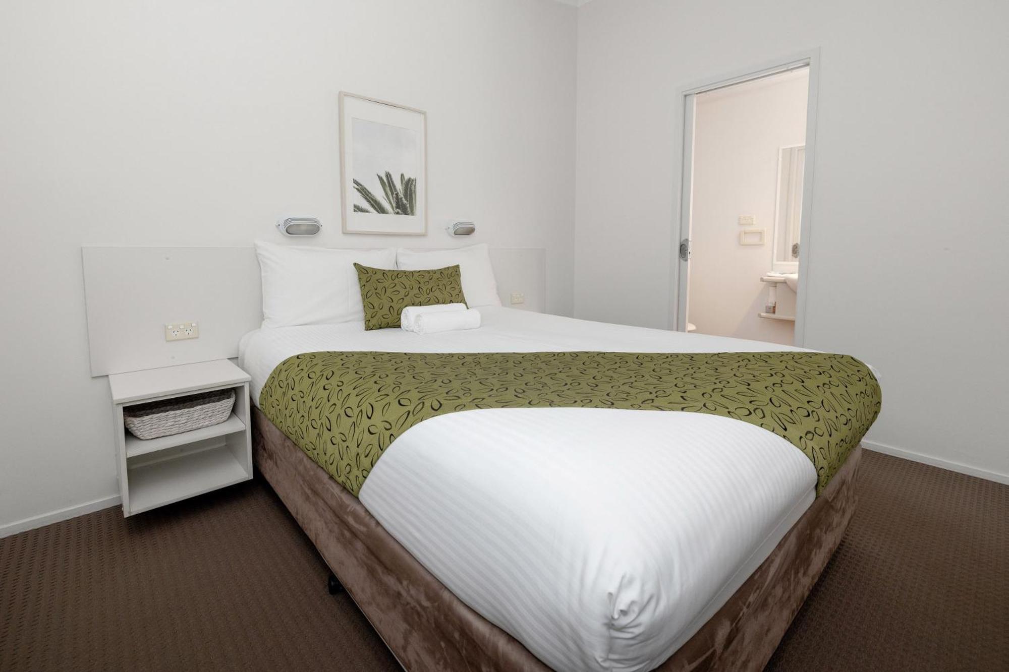 Big4 South Durras Holiday Park Екстериор снимка